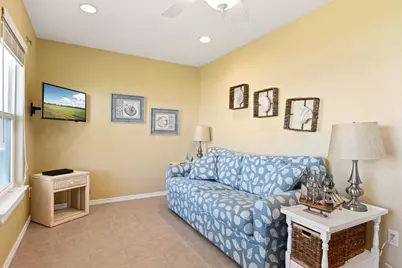 115 Southwind Drive, Surfside Beach, TX 77541 - Photo 16