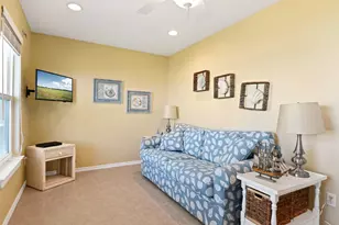 115 Southwind Dr, Surfside Beach, TX 77541 - Photo 16