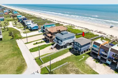 115 Southwind Drive, Surfside Beach, TX 77541 - Photo 20