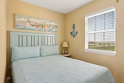 115 Southwind Drive, Surfside Beach, TX 77541 - Photo 10