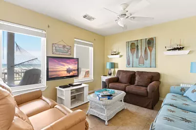 115 Southwind Drive, Surfside Beach, TX 77541 - Photo 4