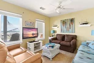 115 Southwind Dr, Surfside Beach, TX 77541 - Photo 4