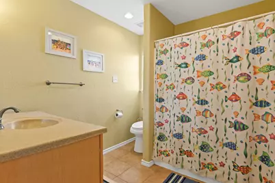 115 Southwind Drive, Surfside Beach, TX 77541 - Photo 12