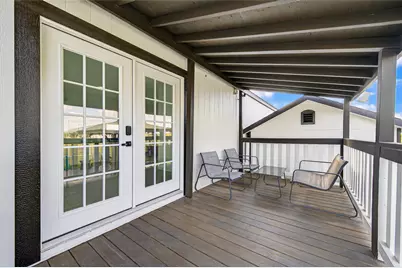 805 Williams Road, East Bernard, TX 77435 - Photo 32