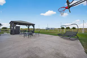 805 Williams Rd, East Bernard, TX 77435 - Photo 34