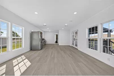 805 Williams Road, East Bernard, TX 77435 - Photo 12