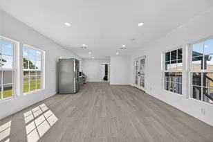 805 Williams Rd, East Bernard, TX 77435 - Photo 12