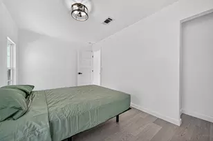 805 Williams Rd, East Bernard, TX 77435 - Photo 22