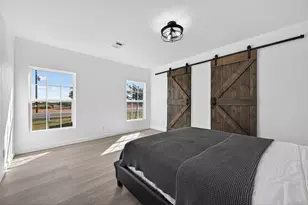 805 Williams Rd, East Bernard, TX 77435 - Photo 22