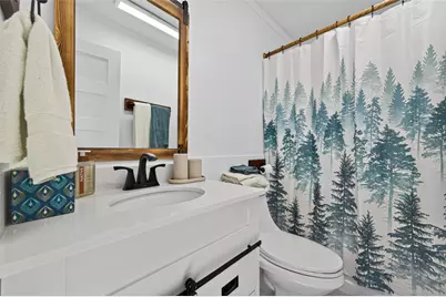 805 Williams Road, East Bernard, TX 77435 - Photo 20