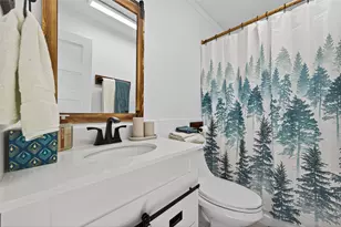 805 Williams Rd, East Bernard, TX 77435 - Photo 20