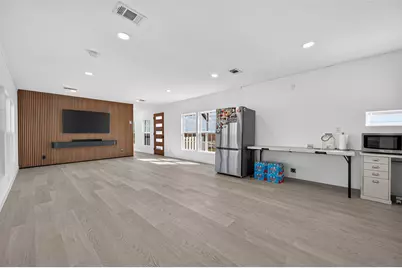 805 Williams Road, East Bernard, TX 77435 - Photo 10