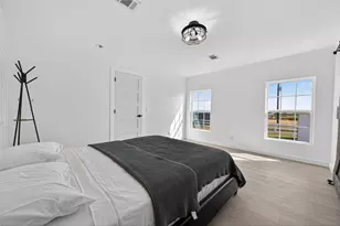 805 Williams Rd, East Bernard, TX 77435 - Photo 26