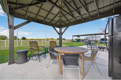 805 Williams Road, East Bernard, TX 77435 - Photo 36