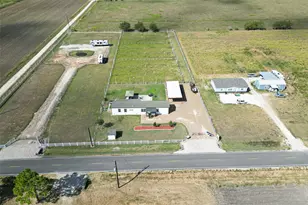 805 Williams Rd, East Bernard, TX 77435 - Photo 44