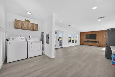 805 Williams Road, East Bernard, TX 77435 - Photo 16