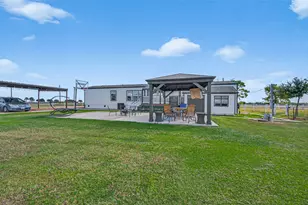 805 Williams Rd, East Bernard, TX 77435 - Photo 40