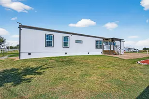 805 Williams Rd, East Bernard, TX 77435 - Photo 6