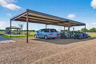 805 Williams Rd, East Bernard, TX 77435 - Photo 42