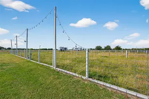 805 Williams Rd, East Bernard, TX 77435 - Photo 40