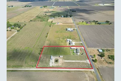 805 Williams Road, East Bernard, TX 77435 - Photo 44