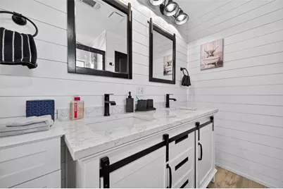 805 Williams Road, East Bernard, TX 77435 - Photo 28