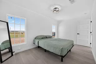 805 Williams Rd, East Bernard, TX 77435 - Photo 20