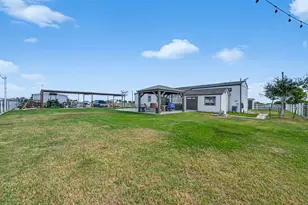 805 Williams Rd, East Bernard, TX 77435 - Photo 38