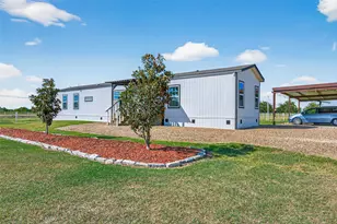 805 Williams Rd, East Bernard, TX 77435 - Photo 4