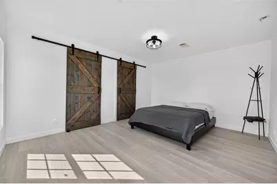 805 Williams Road, East Bernard, TX 77435 - Photo 24