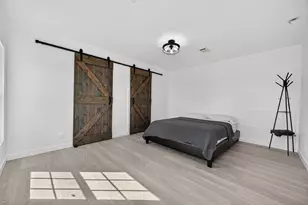 805 Williams Rd, East Bernard, TX 77435 - Photo 24