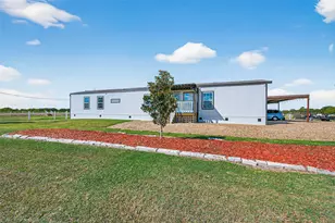 805 Williams Rd, East Bernard, TX 77435 - Photo 6