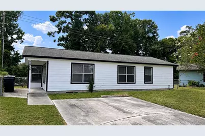 9406 Alcala Court, Houston, TX 77078 - Photo 1