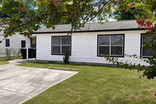 9406 Alcala Ct, Houston, TX 77078 - Photo 2
