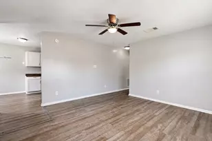 9406 Alcala Ct, Houston, TX 77078 - Photo 4