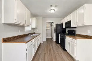 9406 Alcala Ct, Houston, TX 77078 - Photo 8