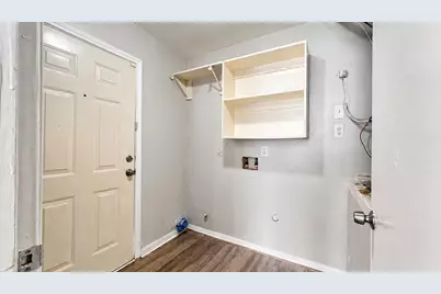 9406 Alcala Court, Houston, TX 77078 - Photo 18