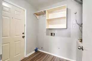9406 Alcala Ct, Houston, TX 77078 - Photo 18