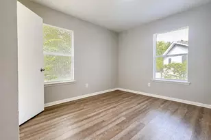 9406 Alcala Ct, Houston, TX 77078 - Photo 14