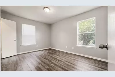 9406 Alcala Court, Houston, TX 77078 - Photo 16