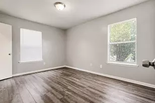 9406 Alcala Ct, Houston, TX 77078 - Photo 16