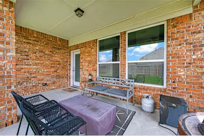 16318 Brookside Willow Lane, Houston, TX 77084 - Photo 20
