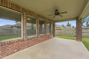 23692 Alder Branch Ln, New Caney, TX 77357 - Photo 22