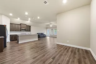 23692 Alder Branch Ln, New Caney, TX 77357 - Photo 6