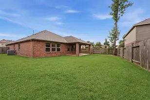 23692 Alder Branch Ln, New Caney, TX 77357 - Photo 24