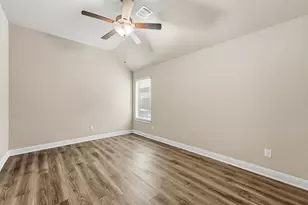23692 Alder Branch Ln, New Caney, TX 77357 - Photo 16