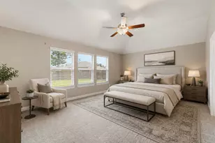 23692 Alder Branch Ln, New Caney, TX 77357 - Photo 12