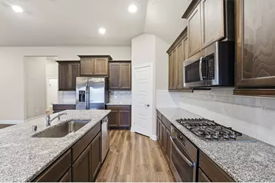 23692 Alder Branch Lane, New Caney, TX 77357 - Photo 8