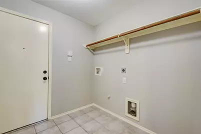 6607 Springfield Garden Lane, Spring, TX 77379 - Photo 10