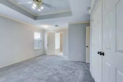 6607 Springfield Garden Lane, Spring, TX 77379 - Photo 16